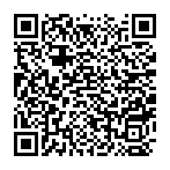 QR Code for bitcoin:bitcoin:bitcoin:bitcoin:bitcoin:bitcoin:bitcoin:MRLdfVWxPJs4Bw6dCwg3HTg2kAnxgbe9Uk