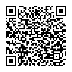 QR Code for bitcoin:bitcoin:bitcoin:bitcoin:bitcoin:bitcoin:bitcoin:MRLyZP2umqTAdb2FL98sdvtvQSm8yhGaHR