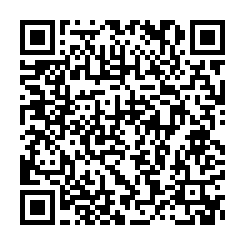 QR Code for bitcoin:bitcoin:bitcoin:bitcoin:bitcoin:bitcoin:bitcoin:MRMgjmkNMsY2qGVdJFMP5ESZv3SP4swf7Z