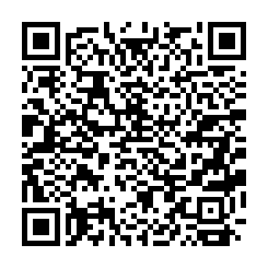 QR Code for bitcoin:bitcoin:bitcoin:bitcoin:bitcoin:bitcoin:bitcoin:MRMiM9Pw1ie9CDvxTSTm859ZVugTfhpyCQ