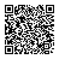 QR Code for bitcoin:bitcoin:bitcoin:bitcoin:bitcoin:bitcoin:bitcoin:MRN7Sz2dgKpdPEdSKgg5fDRgiEBPLJWjHn