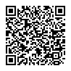 QR Code for bitcoin:bitcoin:bitcoin:bitcoin:bitcoin:bitcoin:bitcoin:MRPfuzTRecMUdDkwv5UiU7GFitFFt3qYKq