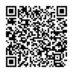 QR Code for bitcoin:bitcoin:bitcoin:bitcoin:bitcoin:bitcoin:bitcoin:MRPzat3MFLsHJCpcTGDbLtV282fxmYJs9A