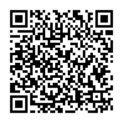 QR Code for bitcoin:bitcoin:bitcoin:bitcoin:bitcoin:bitcoin:bitcoin:MRQ7RXfUGmHGFbWMUievmnaDGYKfeDfemT