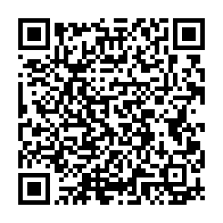 QR Code for bitcoin:bitcoin:bitcoin:bitcoin:bitcoin:bitcoin:bitcoin:MRQVPJg1aLN2ABWMmCkjdecGxMMQnacBCw