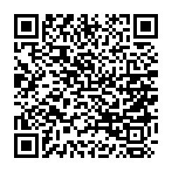 QR Code for bitcoin:bitcoin:bitcoin:bitcoin:bitcoin:bitcoin:bitcoin:MRR9DudKkDWrNuboebHzGzmgCMvcFjNeFS