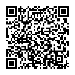 QR Code for bitcoin:bitcoin:bitcoin:bitcoin:bitcoin:bitcoin:bitcoin:MRRMKHm5KYEoht2yMSEcDXfn1BbUhtbJSJ