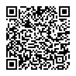 QR Code for bitcoin:bitcoin:bitcoin:bitcoin:bitcoin:bitcoin:bitcoin:MRS1368stTy6D7KZSS2MRDPWr4ju4zaF5j