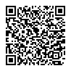 QR Code for bitcoin:bitcoin:bitcoin:bitcoin:bitcoin:bitcoin:bitcoin:MRTYbcJd8GoPXxqWbWWAxNTmfM1y5jF4wE