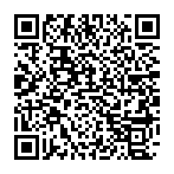 QR Code for bitcoin:bitcoin:bitcoin:bitcoin:bitcoin:bitcoin:bitcoin:MRTZaHsffposdJLP9J94Gw4gajTyp7nnTb