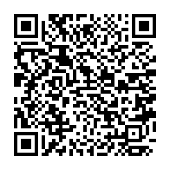 QR Code for bitcoin:bitcoin:bitcoin:bitcoin:bitcoin:bitcoin:bitcoin:MRUGjDA8T7FstdVvZB4TPdqxMG3nNWRB1t