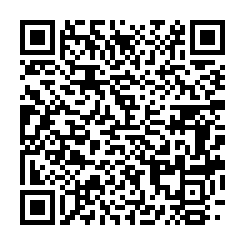 QR Code for bitcoin:bitcoin:bitcoin:bitcoin:bitcoin:bitcoin:bitcoin:MRUGmo7KZBbTEHuvCqdxZAV8B5DEqcusPd