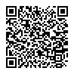 QR Code for bitcoin:bitcoin:bitcoin:bitcoin:bitcoin:bitcoin:bitcoin:MRV3xXsPJMBe84BAMeZiMrb9hGfLbrex4e