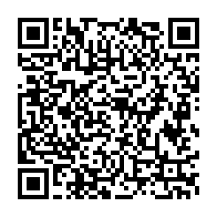 QR Code for bitcoin:bitcoin:bitcoin:bitcoin:bitcoin:bitcoin:bitcoin:MRW7Tau74LMbfkziYpPiPw9vxE5DFPi2ZC