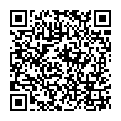 QR Code for bitcoin:bitcoin:bitcoin:bitcoin:bitcoin:bitcoin:bitcoin:MRXZcH1fMF8FZJkFBAyZXG9bKTZeERQpNF