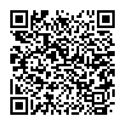 QR Code for bitcoin:bitcoin:bitcoin:bitcoin:bitcoin:bitcoin:bitcoin:MRXvTSFzbeheTTRQGv21zJsPpFmRVER6qP