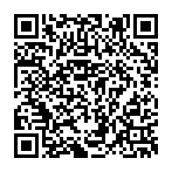 QR Code for bitcoin:bitcoin:bitcoin:bitcoin:bitcoin:bitcoin:bitcoin:MRYSAQRFdmkCJ1VDWsh3cSkSDBbYomJCUX