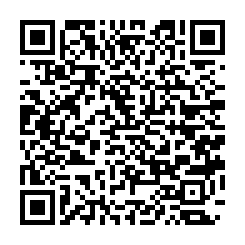 QR Code for bitcoin:bitcoin:bitcoin:bitcoin:bitcoin:bitcoin:bitcoin:MRZyaUNjFcamTmLL11pysBPHExprad22z9