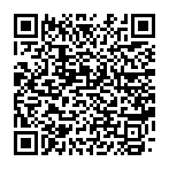 QR Code for bitcoin:bitcoin:bitcoin:bitcoin:bitcoin:bitcoin:bitcoin:MRbGAgWd964GsxjebJxrygnJr75CimdkWJ