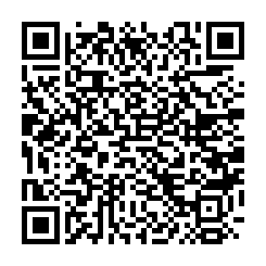 QR Code for bitcoin:bitcoin:bitcoin:bitcoin:bitcoin:bitcoin:bitcoin:MRbf7YJwfvPgm3C3Ts5JK5bbgR6Num4bX2