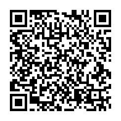 QR Code for bitcoin:bitcoin:bitcoin:bitcoin:bitcoin:bitcoin:bitcoin:MRdDnqXVceXmkc1cuiHpKbcd5kHDcQf6FU