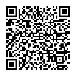 QR Code for bitcoin:bitcoin:bitcoin:bitcoin:bitcoin:bitcoin:bitcoin:MRdrusFF8Yy56BvpG4yF7GLTStchfwkZ4V