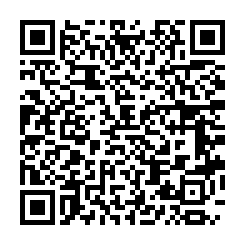 QR Code for bitcoin:bitcoin:bitcoin:bitcoin:bitcoin:bitcoin:bitcoin:MReUezrGonDHEjpYi8jmKeRHXhpePdTyXo