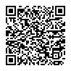 QR Code for bitcoin:bitcoin:bitcoin:bitcoin:bitcoin:bitcoin:bitcoin:MRetQmWAqZf5kkH4tW6BJsyskVsjgseGCo