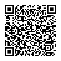 QR Code for bitcoin:bitcoin:bitcoin:bitcoin:bitcoin:bitcoin:bitcoin:MRfVn6o7snU4r1EMhBkcApMdwBChPWk8UF
