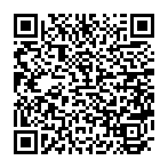 QR Code for bitcoin:bitcoin:bitcoin:bitcoin:bitcoin:bitcoin:bitcoin:MRgntvsHhKB2caPCwa1dWFRH7CoAFa86Mg