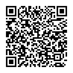 QR Code for bitcoin:bitcoin:bitcoin:bitcoin:bitcoin:bitcoin:bitcoin:MRhPZae3TGfvSxaSVCzPkPyf322ruACTLo