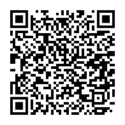QR Code for bitcoin:bitcoin:bitcoin:bitcoin:bitcoin:bitcoin:bitcoin:MRhRN2TEGCyWYe8bQLAtiXvNB5cDQ8Fjdg