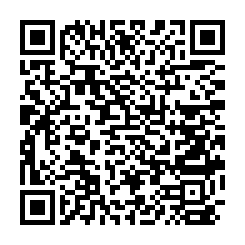 QR Code for bitcoin:bitcoin:bitcoin:bitcoin:bitcoin:bitcoin:bitcoin:MRj7QeoYFgyCSKf66iX2Vi8hyaovDZcxdy