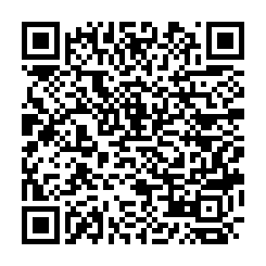 QR Code for bitcoin:bitcoin:bitcoin:bitcoin:bitcoin:bitcoin:bitcoin:MRjLszZvmBAMbfphqU6mffuhLcNRdb4bfi