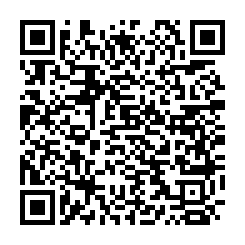 QR Code for bitcoin:bitcoin:bitcoin:bitcoin:bitcoin:bitcoin:bitcoin:MRkcFJ7uYt2DSNnes37ELXiFPRnPyq9Wjv