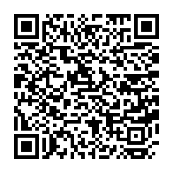 QR Code for bitcoin:bitcoin:bitcoin:bitcoin:bitcoin:bitcoin:bitcoin:MRmLKakSjNoX56yM2mzfs83zzdyofJBbHL