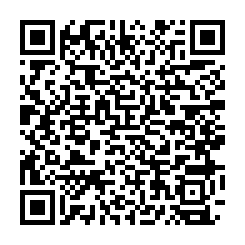 QR Code for bitcoin:bitcoin:bitcoin:bitcoin:bitcoin:bitcoin:bitcoin:MRnm8FNgXRwKRPado2NJeCy5L7ux1df2wK