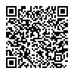 QR Code for bitcoin:bitcoin:bitcoin:bitcoin:bitcoin:bitcoin:bitcoin:MRpmkoDYVCacQF4SymdPQz59zrPbj7E9Pq