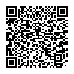 QR Code for bitcoin:bitcoin:bitcoin:bitcoin:bitcoin:bitcoin:bitcoin:MRqJSGH7js6pMMw2uJ75STMMcfyBAyF2Wk