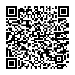 QR Code for bitcoin:bitcoin:bitcoin:bitcoin:bitcoin:bitcoin:bitcoin:MRrbuiWunyowoF3p1awcGe94JM3Jm2RWAS