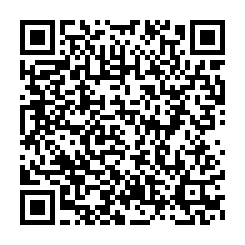 QR Code for bitcoin:bitcoin:bitcoin:bitcoin:bitcoin:bitcoin:bitcoin:MRsEtdrDPAeTfH1uMuNJFu2bCv19urKg7L