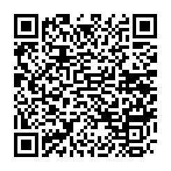 QR Code for bitcoin:bitcoin:bitcoin:bitcoin:bitcoin:bitcoin:bitcoin:MRsGWw2CfsPinAS626m3H73RKoJHWXoX4d
