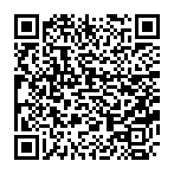 QR Code for bitcoin:bitcoin:bitcoin:bitcoin:bitcoin:bitcoin:bitcoin:MRsvy16cAbCXeFT4CSBeGQKJWgjV8X64BN