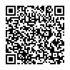 QR Code for bitcoin:bitcoin:bitcoin:bitcoin:bitcoin:bitcoin:bitcoin:MRt4A7BaYM3gteCVeGQAwKJu6DPwCppMVb