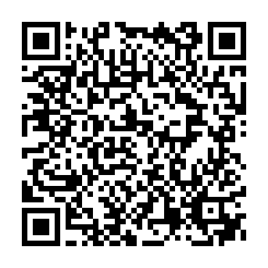 QR Code for bitcoin:bitcoin:bitcoin:bitcoin:bitcoin:bitcoin:bitcoin:MRtevmJdcXMwDggrzxjHdccbTFReUiCbfJ