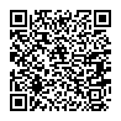 QR Code for bitcoin:bitcoin:bitcoin:bitcoin:bitcoin:bitcoin:bitcoin:MRu673hvZS8BA1Exip3ettnyPUwei2SPL2