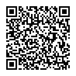 QR Code for bitcoin:bitcoin:bitcoin:bitcoin:bitcoin:bitcoin:bitcoin:MRufEtXnfA5cMJSwL8EmMAUks2cExfeRQR