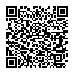 QR Code for bitcoin:bitcoin:bitcoin:bitcoin:bitcoin:bitcoin:bitcoin:MRun4ouF6eKmr8CBTwG74fNPB9CeRjhseV