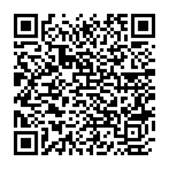 QR Code for bitcoin:bitcoin:bitcoin:bitcoin:bitcoin:bitcoin:bitcoin:MRwSAnkXj2TFcjccevBxd8DsTvi3ss4R2Z