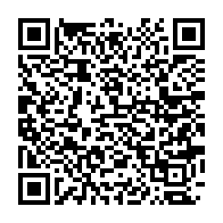 QR Code for bitcoin:bitcoin:bitcoin:bitcoin:bitcoin:bitcoin:bitcoin:MRxHSr1P21fLD9SAEcHaAtZivfTrHXNNpr